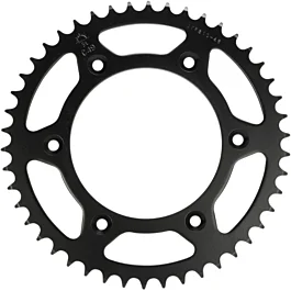 ksmotorcycles-520260925225313509240