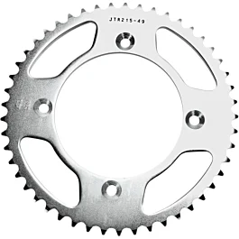 ksmotorcycles-520260925225317509253
