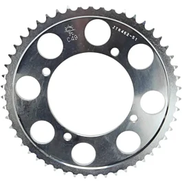 ksmotorcycles-520260925225538509751