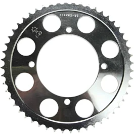 ksmotorcycles-520260925225541509762