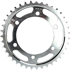 ksmotorcycles-520260925225557509823