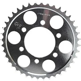 ksmotorcycles-520260925225633509929