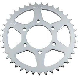 ksmotorcycles-520260925225734510117