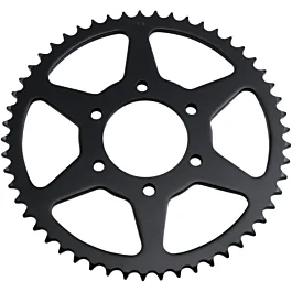 ksmotorcycles-520260925225846510363