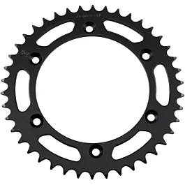 ksmotorcycles-520260925225934510532