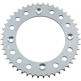 ksmotorcycles-520260925230010510656