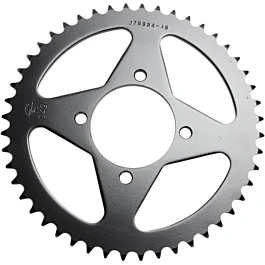 ksmotorcycles-520260925230024510701