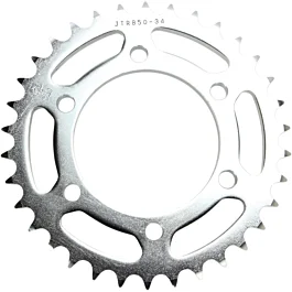 ksmotorcycles-520260925230034510736