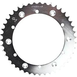 ksmotorcycles-520260925230045510773