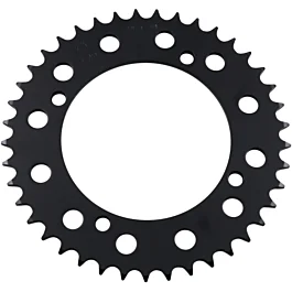 ksmotorcycles-520260925230124510904