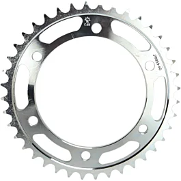 ksmotorcycles-520260925230134510939