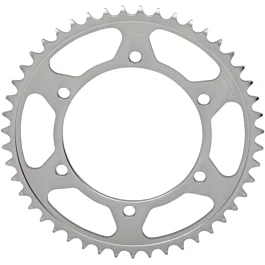 ksmotorcycles-520260925230142510968