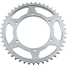 ksmotorcycles-520260925230149510991