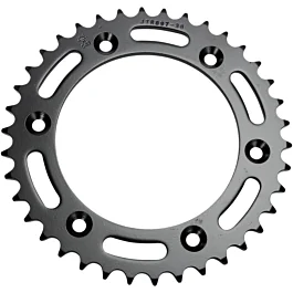 ksmotorcycles-520260925230158511025