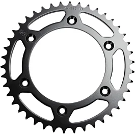 ksmotorcycles-520260925230201511039