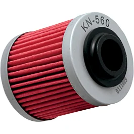 ksmotorcycles-520260925230236511161