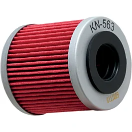 ksmotorcycles-520260925230237511163