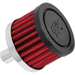 ksmotorcycles-520260925230305511261