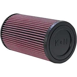 ksmotorcycles-520260925230735512103