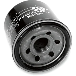 ksmotorcycles-520260925232006514437