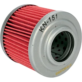 ksmotorcycles-520260925232031514534