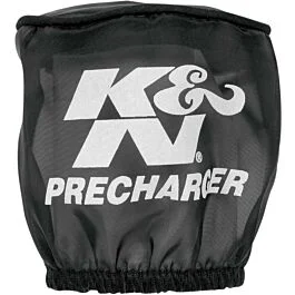 ksmotorcycles-520260925232228514910