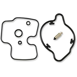 ksmotorcycles-520260925232707515872