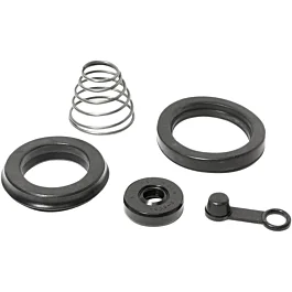 ksmotorcycles-520260925233151517069