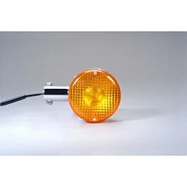 ksmotorcycles-520260925233203517125