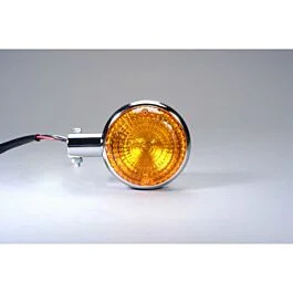 ksmotorcycles-520260925233206517137
