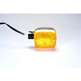 ksmotorcycles-520260925233248517337
