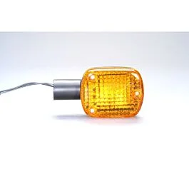 ksmotorcycles-520260925233319517474