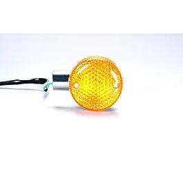 ksmotorcycles-520260925233324517496