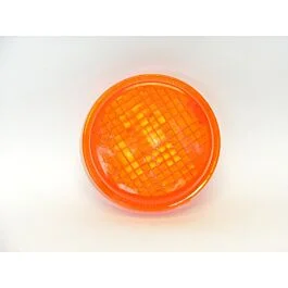 ksmotorcycles-520260925233330517525