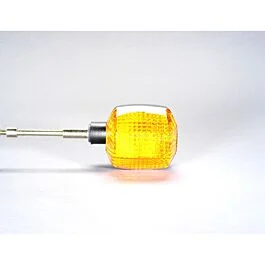 ksmotorcycles-520260925233402517673