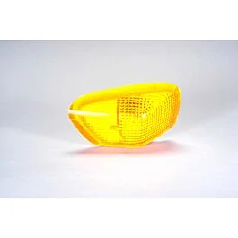 ksmotorcycles-520260925233407517696