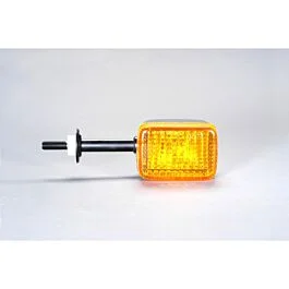 ksmotorcycles-520260925233412517717