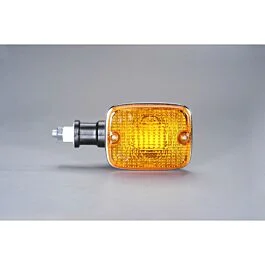 ksmotorcycles-520260925233520518049