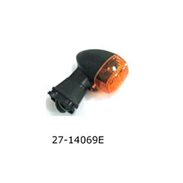 ksmotorcycles-520260925233538518137