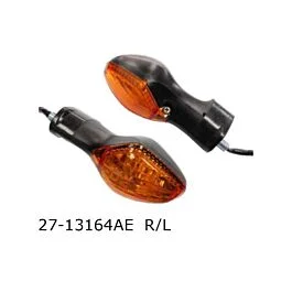ksmotorcycles-520260925233543518160