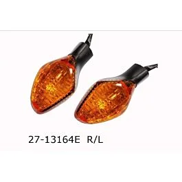 ksmotorcycles-520260925233549518189