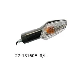 ksmotorcycles-520260925233551518199