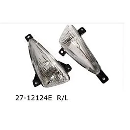 ksmotorcycles-520260925233604518263