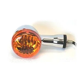 ksmotorcycles-520260925233623518343