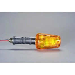 ksmotorcycles-520260925233649518467
