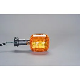 ksmotorcycles-520260925233655518491