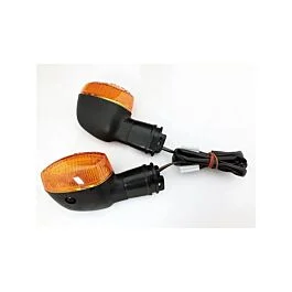 ksmotorcycles-520260925233655518495