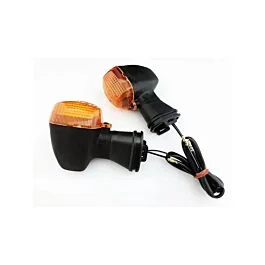 ksmotorcycles-520260925233658518508