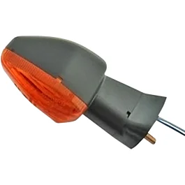 ksmotorcycles-520260925233713518568