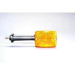 ksmotorcycles-520260925233755518737